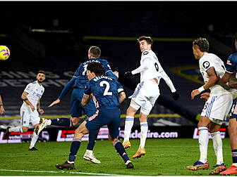 John Duggan's football tip of...